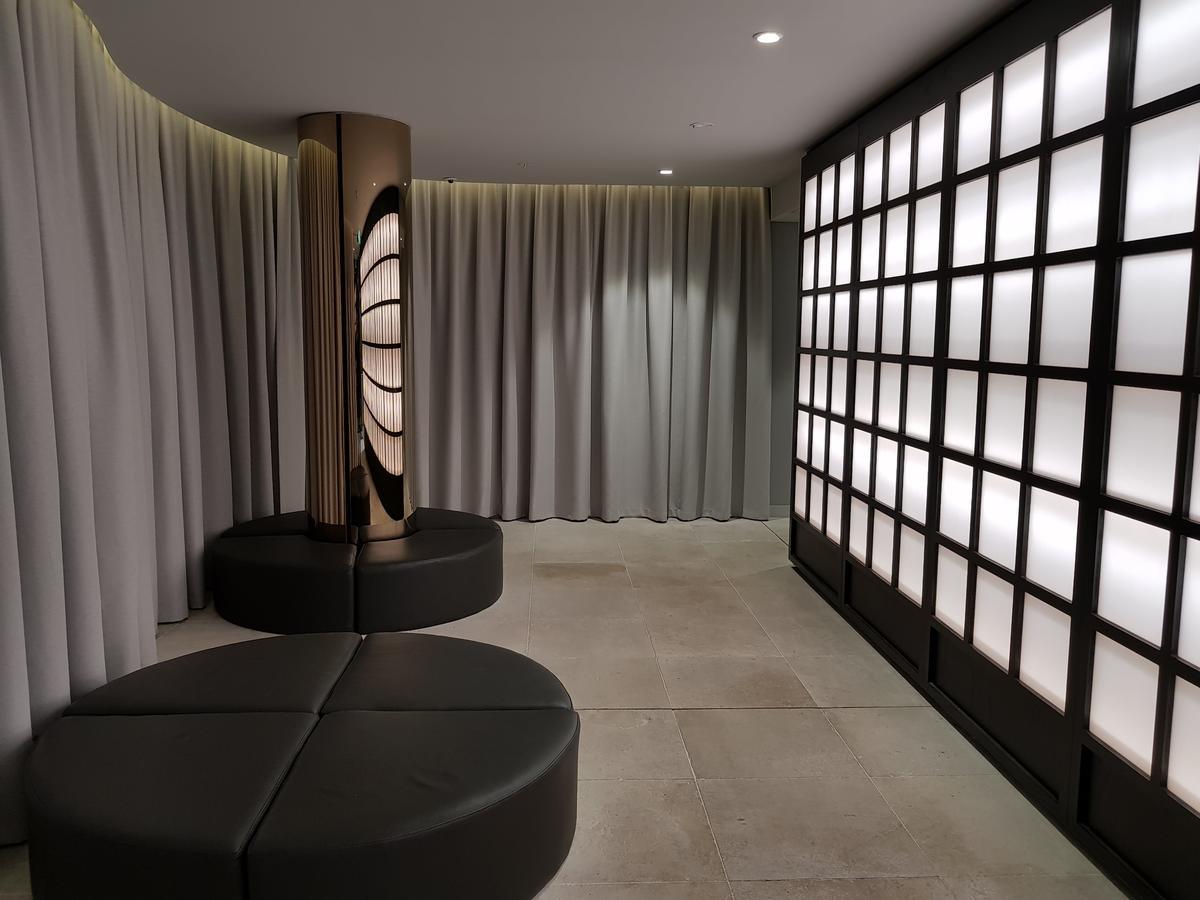 Good Spot Melbourne公寓 外观 照片
