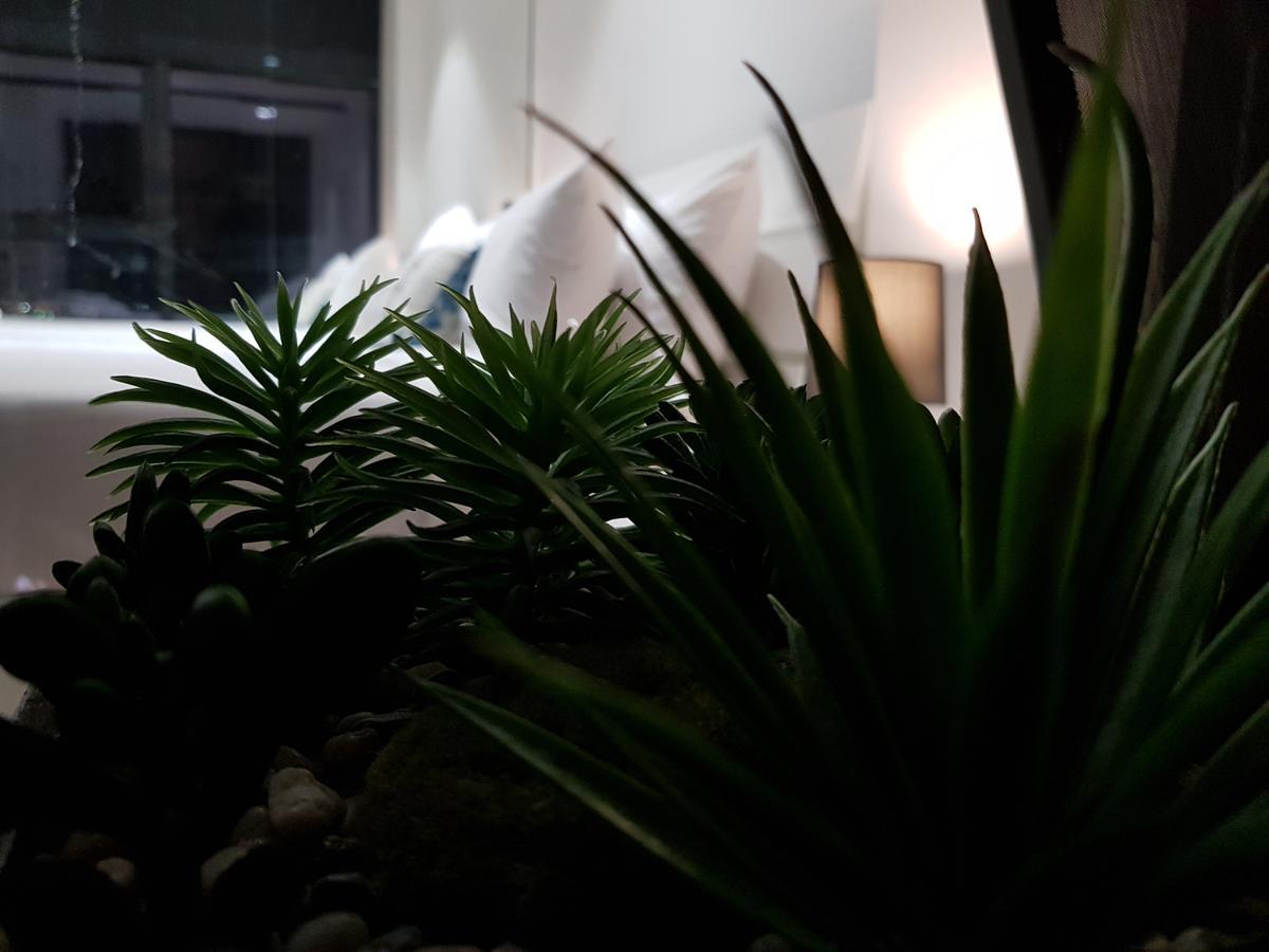 Good Spot Melbourne公寓 外观 照片